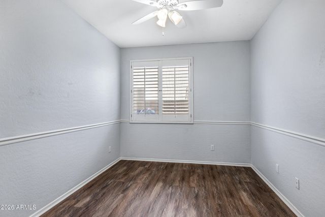 2236 W Periwinkle Way, Chandler, AZ 85248