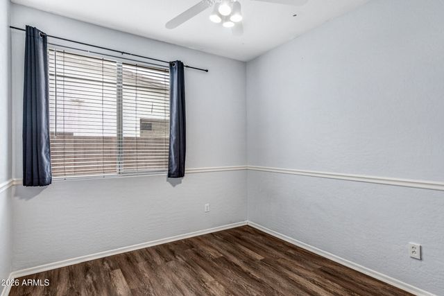 2236 W Periwinkle Way, Chandler, AZ 85248