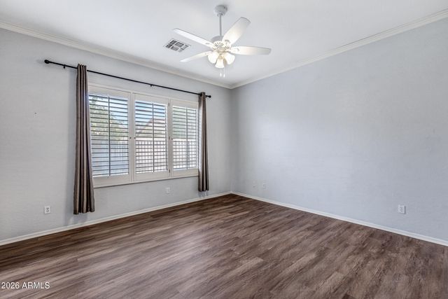 2236 W Periwinkle Way, Chandler, AZ 85248