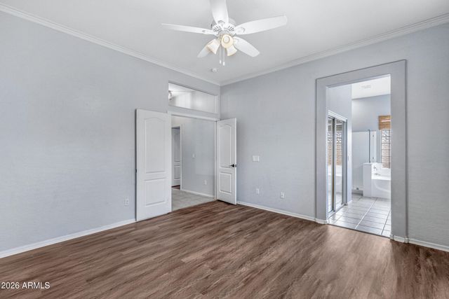 2236 W Periwinkle Way, Chandler, AZ 85248