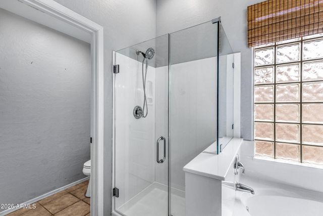 2236 W Periwinkle Way, Chandler, AZ 85248