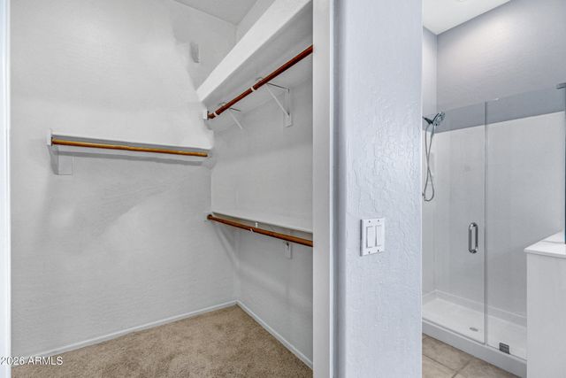 2236 W Periwinkle Way, Chandler, AZ 85248