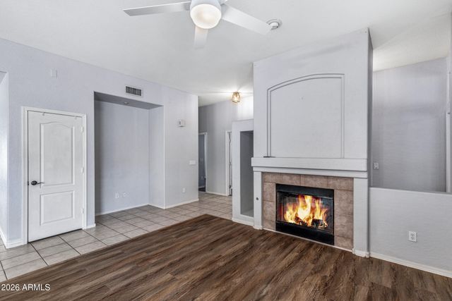 2236 W Periwinkle Way, Chandler, AZ 85248