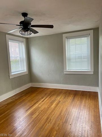832 Brandon Ave Apt A1, Norfolk, VA 23517