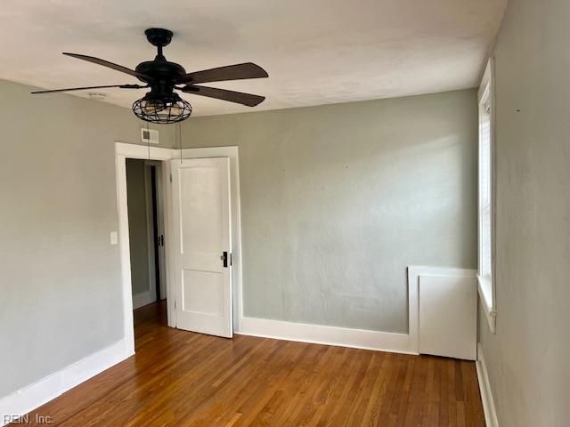 832 Brandon Ave Apt A1, Norfolk, VA 23517