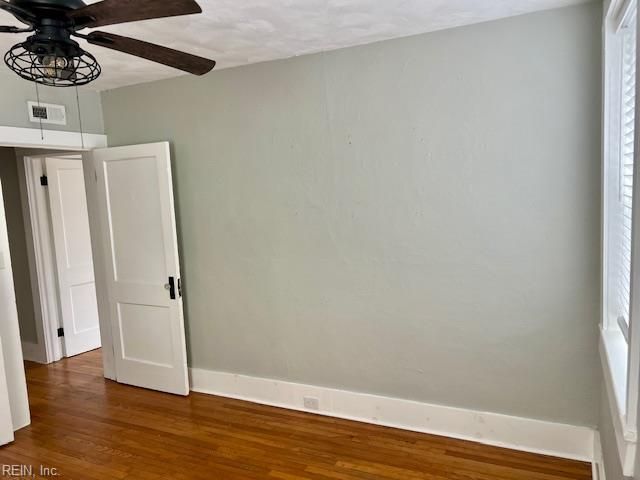 832 Brandon Ave Apt A1, Norfolk, VA 23517