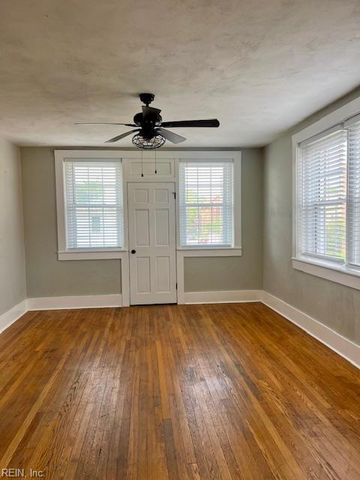 832 Brandon Ave Apt A1, Norfolk, VA 23517