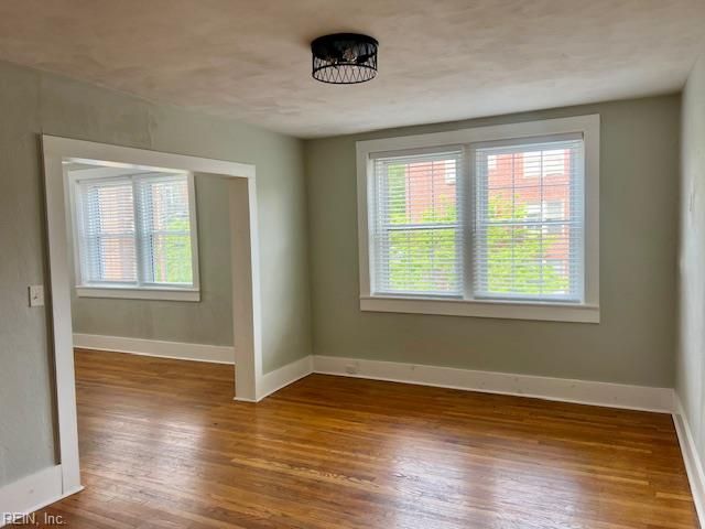 832 Brandon Ave Apt A1, Norfolk, VA 23517