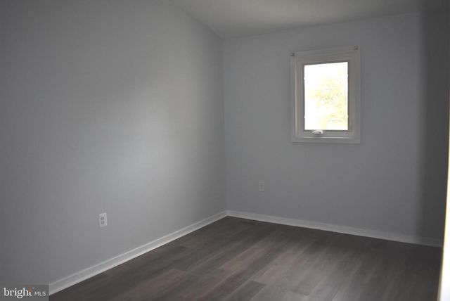 1602 SENECA RUN, Ambler, PA 19002