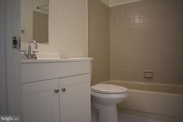 1602 SENECA RUN, Ambler, PA 19002