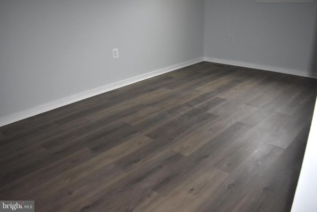 1602 SENECA RUN, Ambler, PA 19002