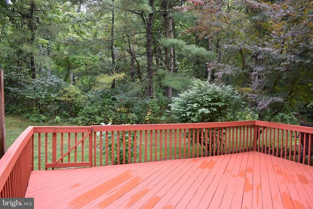 1602 SENECA RUN, Ambler, PA 19002