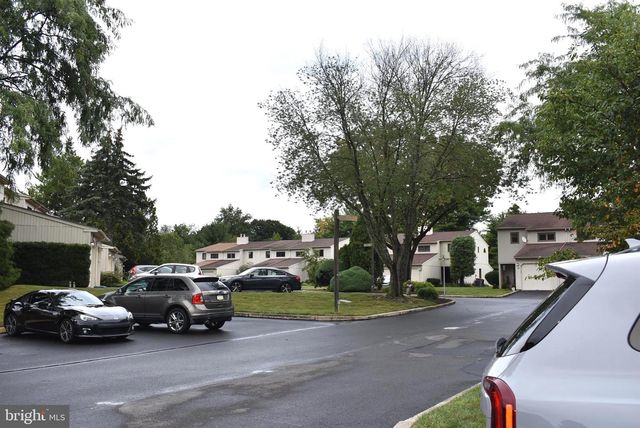 1602 SENECA RUN, Ambler, PA 19002