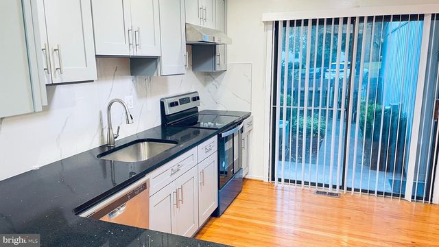 1602 SENECA RUN, Ambler, PA 19002