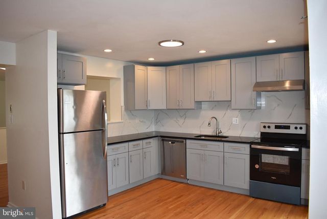 1602 SENECA RUN, Ambler, PA 19002