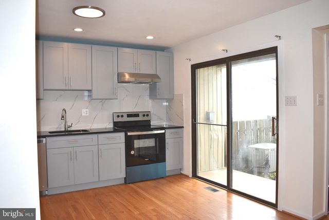 1602 SENECA RUN, Ambler, PA 19002