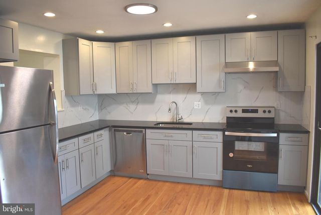 1602 SENECA RUN, Ambler, PA 19002