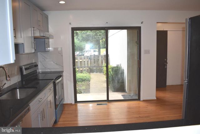 1602 SENECA RUN, Ambler, PA 19002