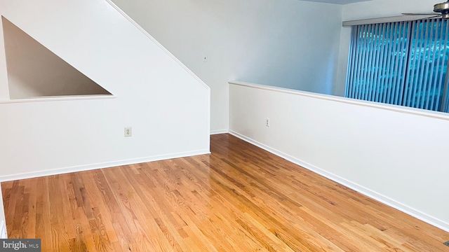 1602 SENECA RUN, Ambler, PA 19002