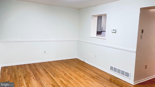 1602 SENECA RUN, Ambler, PA 19002