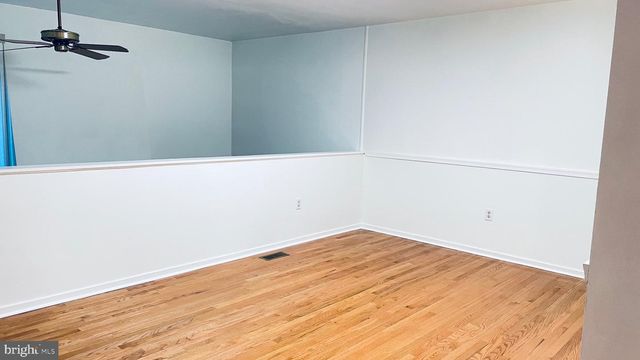 1602 SENECA RUN, Ambler, PA 19002