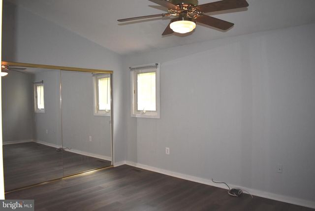 1602 SENECA RUN, Ambler, PA 19002