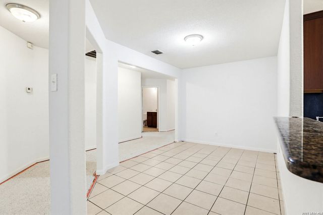 11710 Luckey Ledge, San Antonio, TX 78252