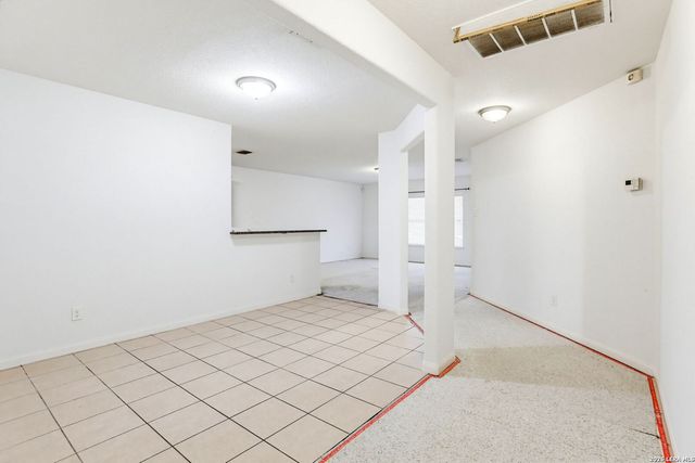 11710 Luckey Ledge, San Antonio, TX 78252