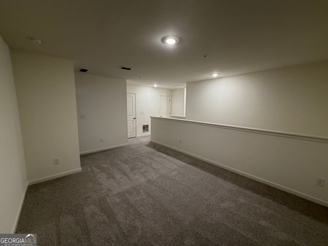 1204 Fagiolo Street, Mcdonough, GA 30253