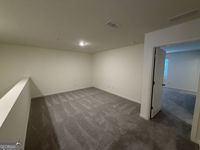 1204 Fagiolo Street, Mcdonough, GA 30253