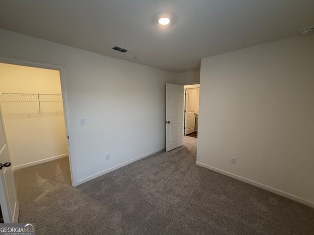 1204 Fagiolo Street, Mcdonough, GA 30253