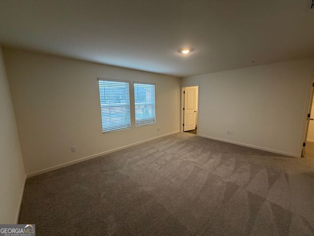 1204 Fagiolo Street, Mcdonough, GA 30253