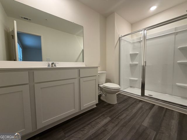 1204 Fagiolo Street, Mcdonough, GA 30253