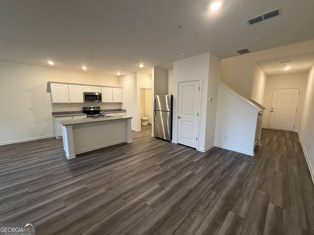 1204 Fagiolo Street, Mcdonough, GA 30253