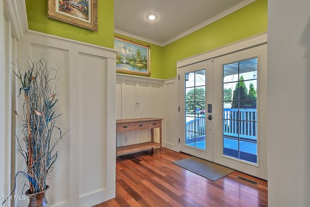 146 Hopson Road, Johnson City, TN 37601
