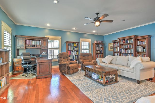 146 Hopson Road, Johnson City, TN 37601