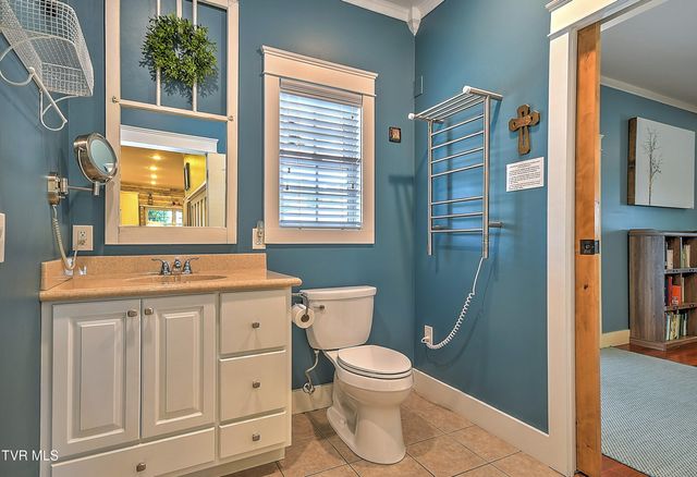 146 Hopson Road, Johnson City, TN 37601