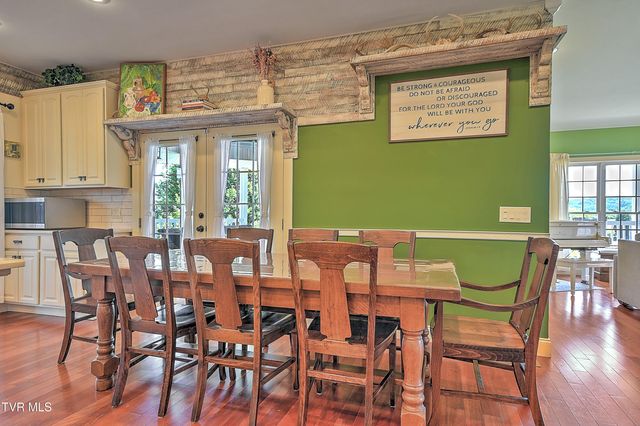 146 Hopson Road, Johnson City, TN 37601