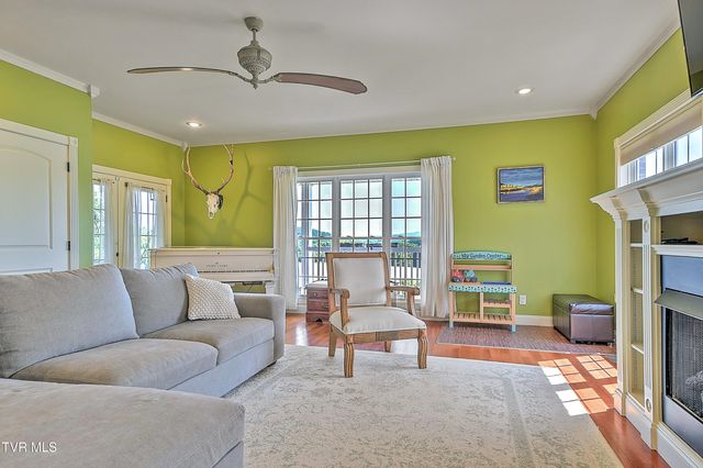 146 Hopson Road, Johnson City, TN 37601
