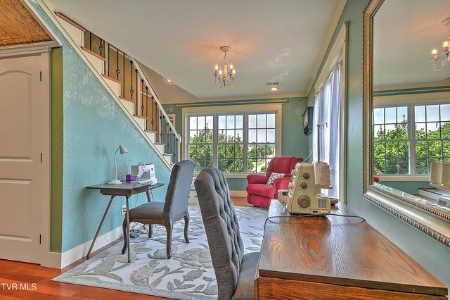 146 Hopson Road, Johnson City, TN 37601