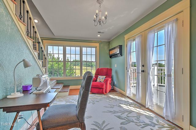 146 Hopson Road, Johnson City, TN 37601
