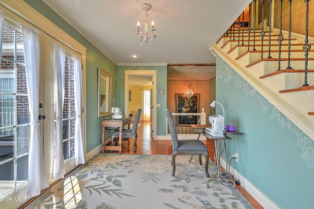 146 Hopson Road, Johnson City, TN 37601