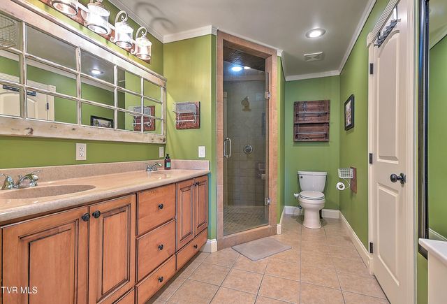 146 Hopson Road, Johnson City, TN 37601