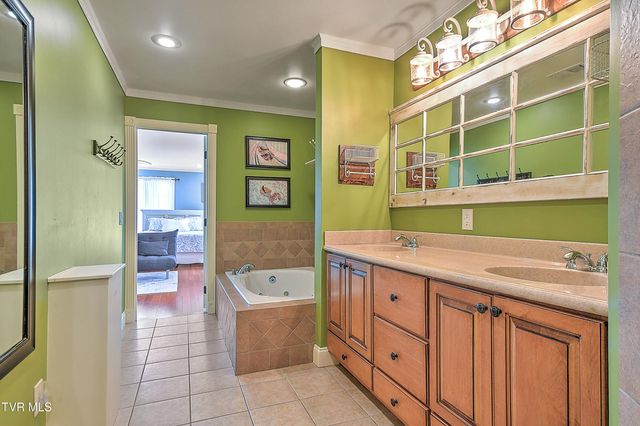 146 Hopson Road, Johnson City, TN 37601