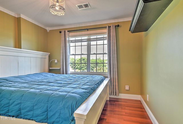 146 Hopson Road, Johnson City, TN 37601