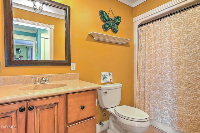 146 Hopson Road, Johnson City, TN 37601