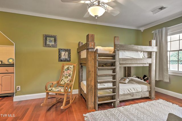 146 Hopson Road, Johnson City, TN 37601