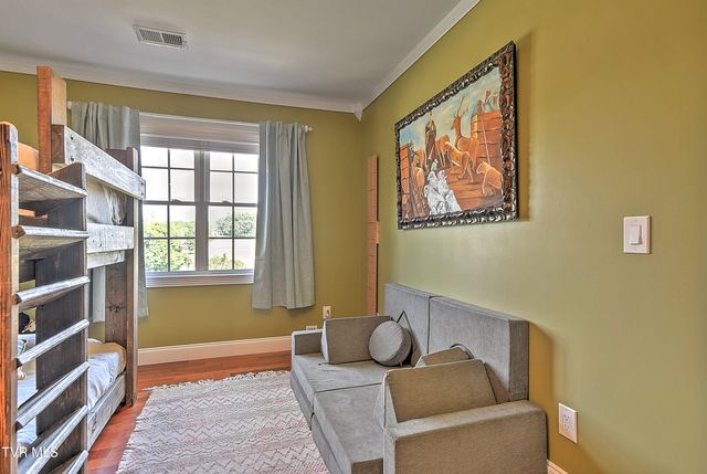 146 Hopson Road, Johnson City, TN 37601