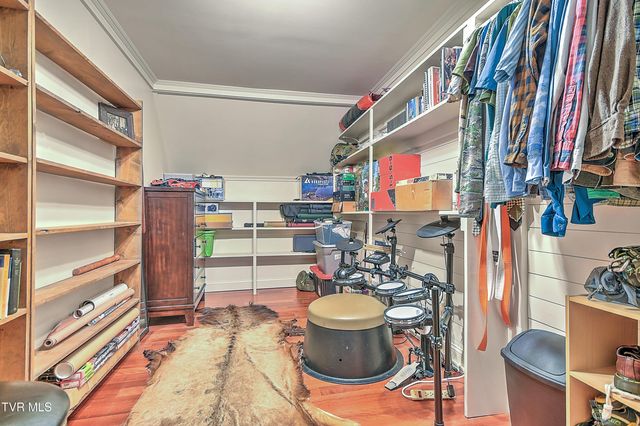 146 Hopson Road, Johnson City, TN 37601