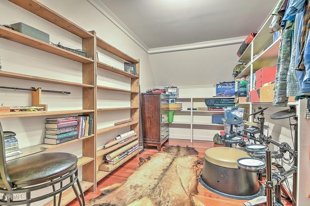 146 Hopson Road, Johnson City, TN 37601